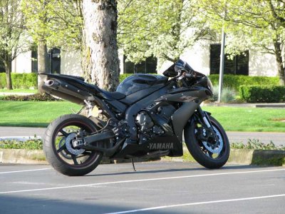 trocars-r1.jpg