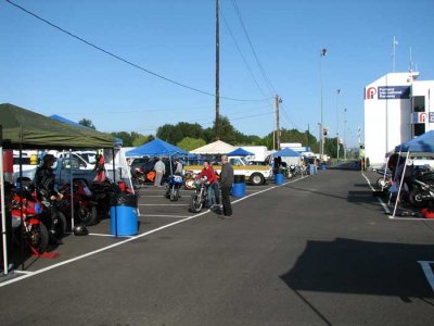 pits2.jpg