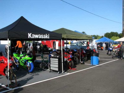 pits3.jpg