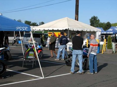 tech-inspection2.jpg