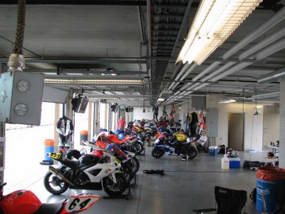 bikes-garages.jpg