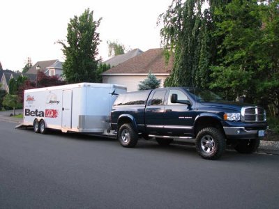 truck-and-trailer.jpg