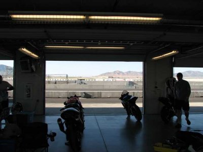 view-from-garage.jpg
