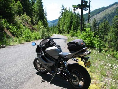 675-fr58.jpg
