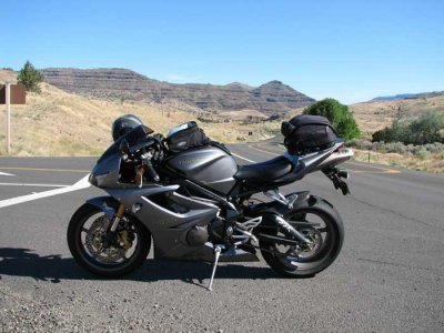 675-hwy-`9.jpg