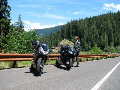 bikes-224.jpg