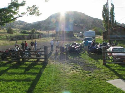 bikes-at-wilson.jpg