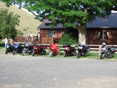 bikes-at-wilson3.jpg