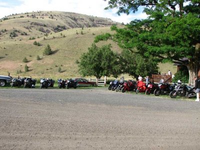bikes-at-wilson4.jpg