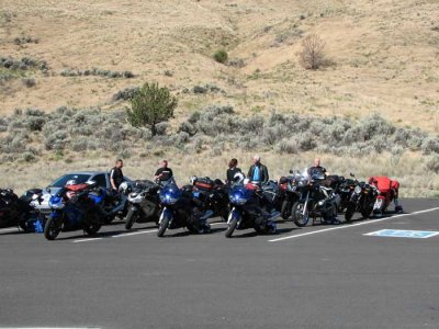 bikes-fossil-beds3.jpg