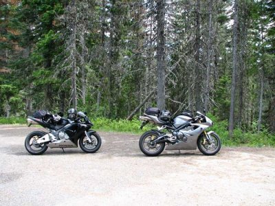 bikes-fr58-2.jpg
