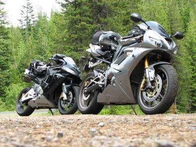bikes-fr58.jpg