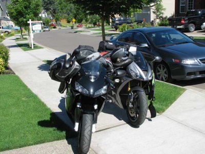 bikes-ready-to-go.jpg