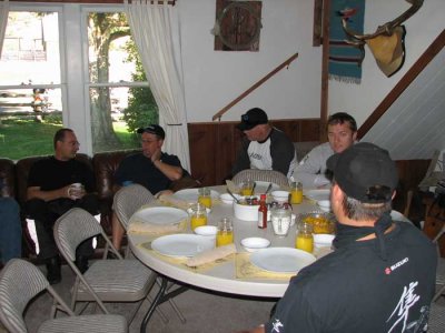 breakfast-grp2.jpg