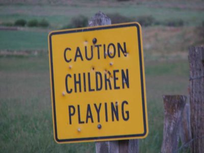 caution-sign.jpg