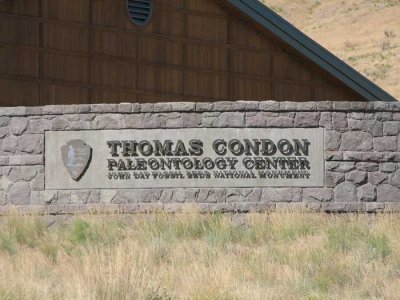 condon-museum.jpg