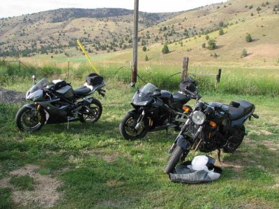 early-bikes.jpg