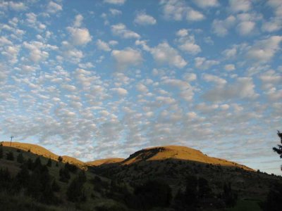 fossil-clouds2.jpg
