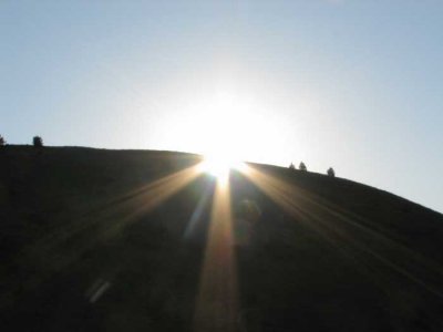 fossil-sunrise2.jpg