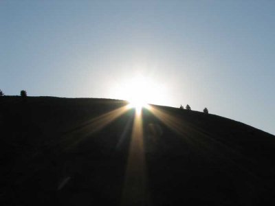 fossil-sunrise3.jpg