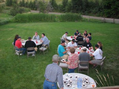 group-eating-bbq.jpg
