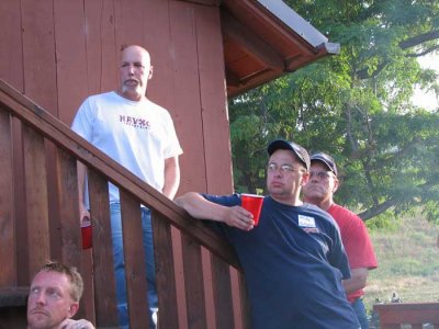 group-on-deck.jpg