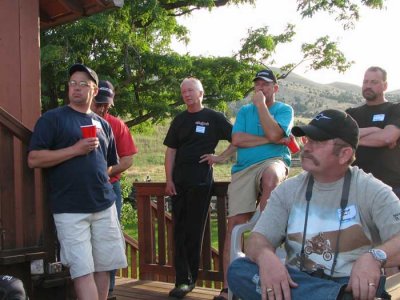 group-on-deck2.jpg