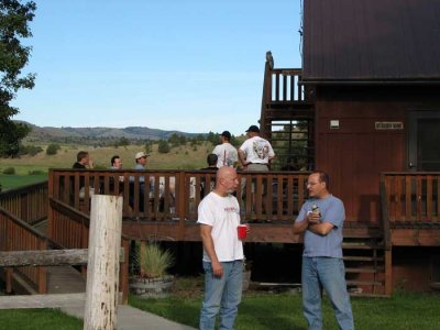group-on-deck3.jpg