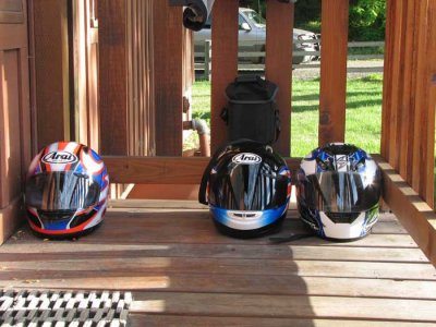 helmets-on-deck.jpg