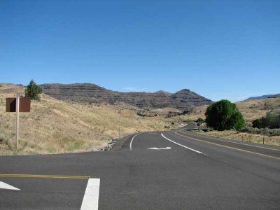 hwy-19.jpg