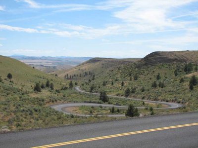 hwy-218-5.jpg