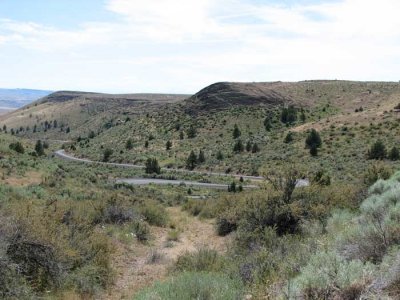 hwy-218-6.jpg