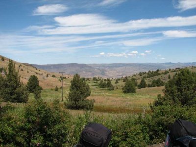 hwy-218-view.jpg