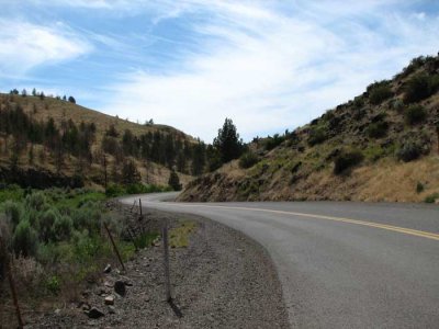 hwy-218.jpg
