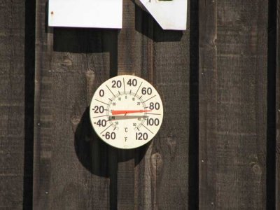its-hot.jpg