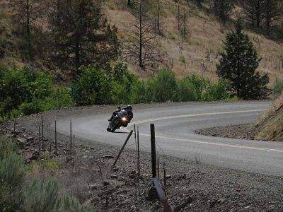 liv-corner-leaned2.jpg