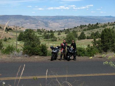 liv-sas-hwy-218-2.jpg