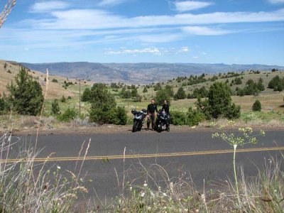 liv-sas-hwy-218.jpg