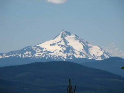 mt-jefferson2.jpg