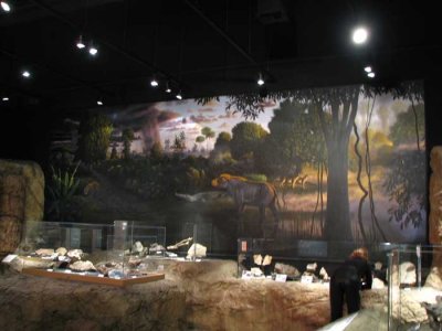 mural.jpg