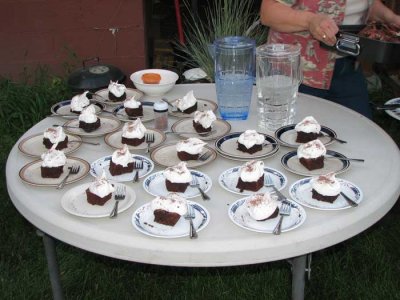 nancys-dessert.jpg