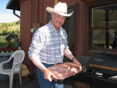 phil-and-steaks.jpg