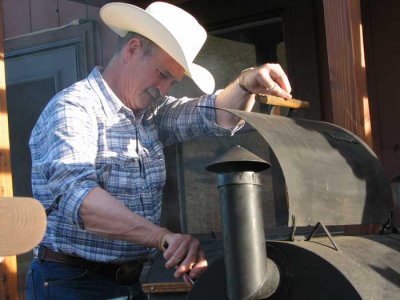 phil-cookin.jpg