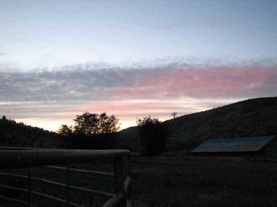 pink-clouds.jpg