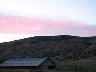 pink-clouds3.jpg