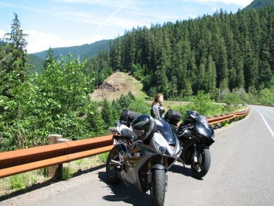 sas-bikes-224.jpg