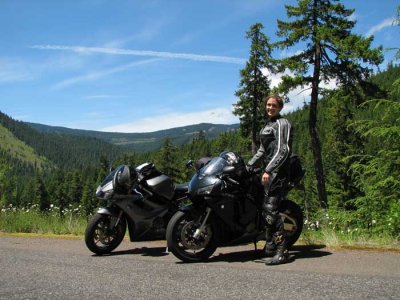 sas-bikes-smilin-fr58.jpg