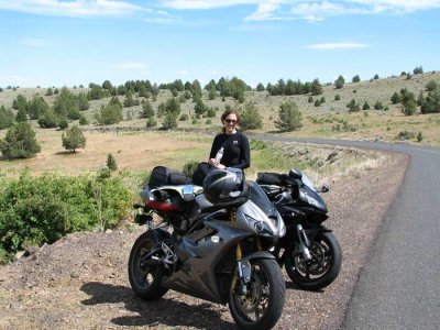 sas-hwy-218.jpg