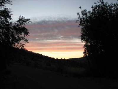 sunrise.jpg