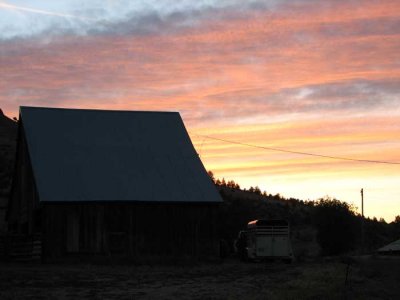 sunset.jpg